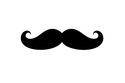 STACHE Ventures LLC